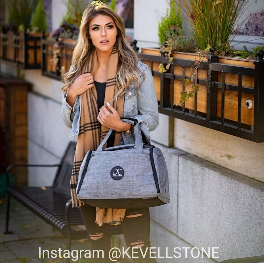 Designer bags - Picture 6 of 11